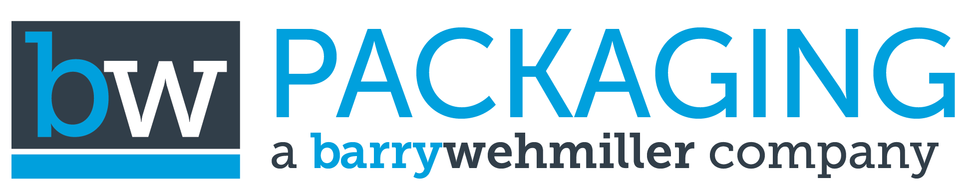 BW Packaging Portal